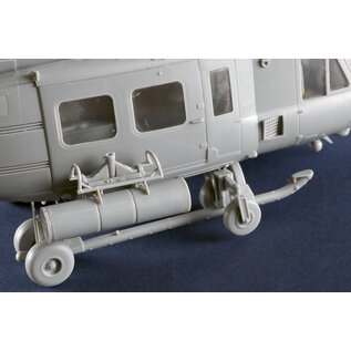 Trumpeter Bell UH-1Y Venom - 1:35