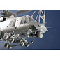 Trumpeter Bell UH-1Y Venom - 1:35