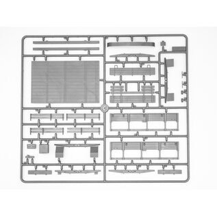 ICM ZіL-131 with DShKMd crew - Armed Forces of Ukraine - 1:35