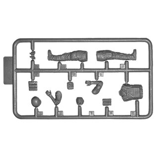 ICM ZіL-131 with DShKMd crew - Armed Forces of Ukraine - 1:35