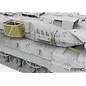 MENG German MBT Leopard 2A8 - 1:35