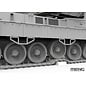 MENG German MBT Leopard 2A8 - 1:35