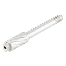 Harder & Steenbeck Harder & Steenbeck - Nadelspannfutter Ultra / Evolution 2024