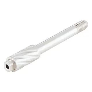 Harder & Steenbeck Nadelspannfutter Ultra / Evolution 2024