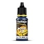 Vallejo Model Air 004 Blue - 18ml