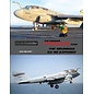 Reid Air Publications The Modern Prowler Guide - The Grumman EA-6B Exposed (Jake Melampy)