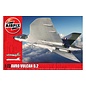 Airfix Avro Vulcan B.2 - 1:72