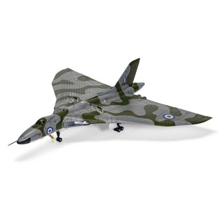 Airfix Avro Vulcan B.2 - 1:72