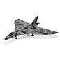 Airfix Avro Vulcan B.2 - 1:72