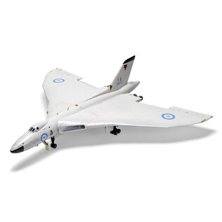 Airfix Avro Vulcan B.2 - 1:72
