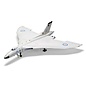 Airfix Avro Vulcan B.2 - 1:72