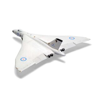 Airfix Avro Vulcan B.2 - 1:72