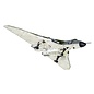 Airfix Avro Vulcan B.2 - 1:72