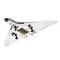 Airfix Avro Vulcan B.2 - 1:72