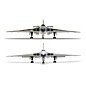 Airfix Avro Vulcan B.2 - 1:72