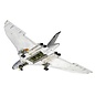 Airfix Avro Vulcan B.2 - 1:72