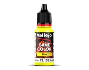Vallejo - Game Color