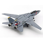 TAMIYA Grumman F-14D Tomcat - 1:72