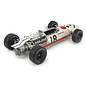 TAMIYA 1967 Honda RA273 w/PE-parts - 1:12