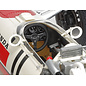 TAMIYA 1967 Honda RA273 w/PE-parts - 1:12