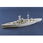 Trumpeter HMS Royal Oak - 1:350