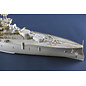 Trumpeter HMS Royal Oak - 1:350