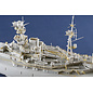 Trumpeter HMS Royal Oak - 1:350
