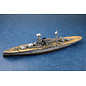 Trumpeter HMS Royal Oak - 1:350