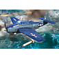 HobbyBoss Grumman TBF-1C Avenger - 1:72