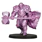 Vallejo Amethyst Purple - True Metallic Metal - Light
