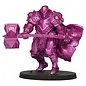 Vallejo Crimson Magenta - True Metallic Metal - Base