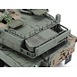 TAMIYA JGSDF Type 16 MCV C5 (Mobile Combat Vehicle) with winch - 1:35