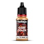 Vallejo Game Color - 004 Elf Skin Tone, 18ml
