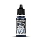 Vallejo Model Color - 965 - Preussisch Blau (Prussian Blue), 18 ml