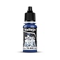 Vallejo Model Color - 809 - Königsblau (Royal Blue), 18 ml