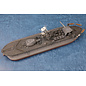 HobbyBoss HMS General Wolfe - 1:350
