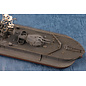HobbyBoss HMS General Wolfe - 1:350