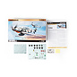 Eduard Messerschmitt Bf 109G-6 - ProfiPack - 1:48