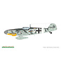 Eduard Messerschmitt Bf 109G-6 - ProfiPack - 1:48