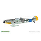 Eduard Messerschmitt Bf 109G-6 - ProfiPack - 1:48
