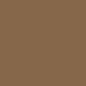 Vallejo Model Color - 876 - Sandgelb Dunkel (Brown Sand), 18 ml