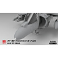 UMa Model UMa Model - McDonnell Douglas AV-8B Harrier II Plus - 1:48