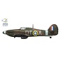 Arma Hobby Hawker Hurricane Mk. I - 1:48