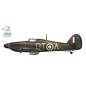Arma Hobby Hawker Hurricane Mk. I - 1:48