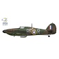 Arma Hobby Hawker Hurricane Mk. I - 1:48