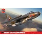 Airfix English Electric Lightning F.6 - 1:48