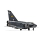 Airfix English Electric Lightning F.6 - 1:48