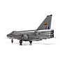 Airfix English Electric Lightning F.6 - 1:48