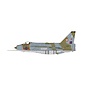 Airfix English Electric Lightning F.6 - 1:48