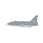 Airfix English Electric Lightning F.6 - 1:48
